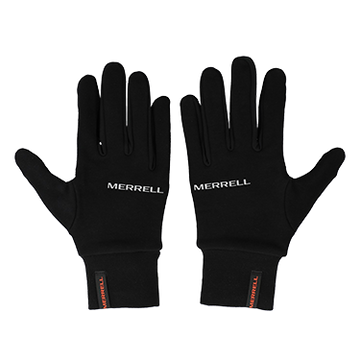 Guantes