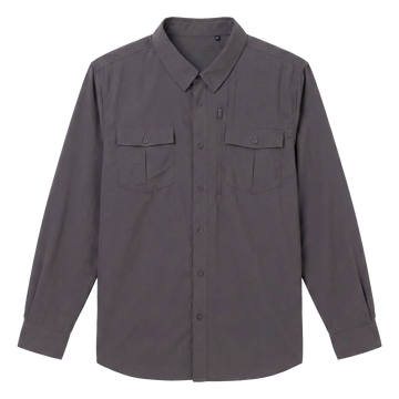 Camisas hombres