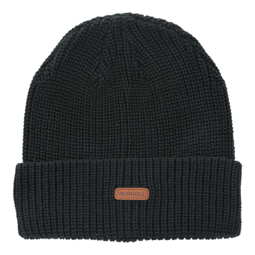 Gorro