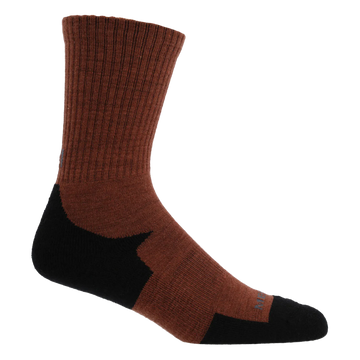 Medias Unisex