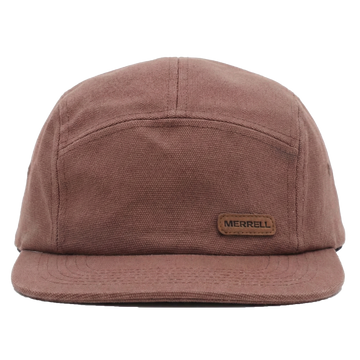 Jockeys y Gorros