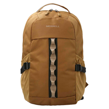 Mochilas y Bolsos