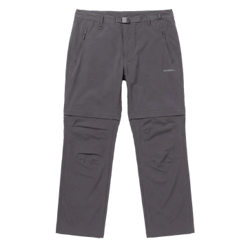 Pantalón Hombre