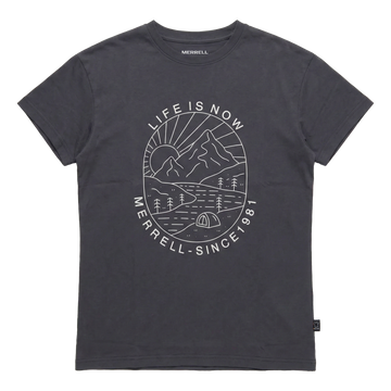 Remeras Mujer