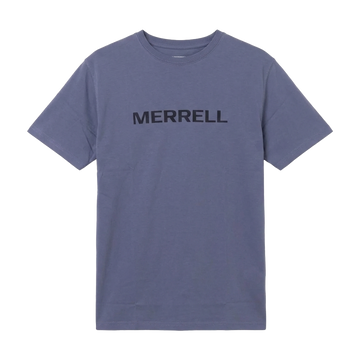 Remera Hombre