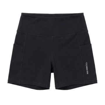 Shorts Mujer