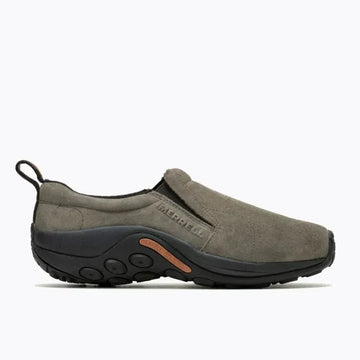 Slip On Hombre