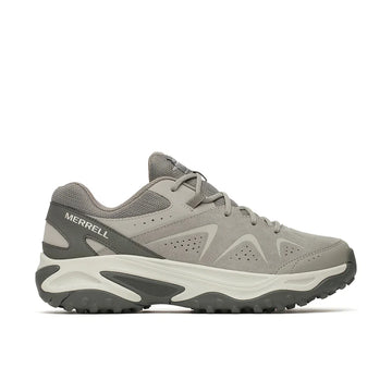 Sneakers Hombre