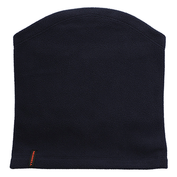 Cuello