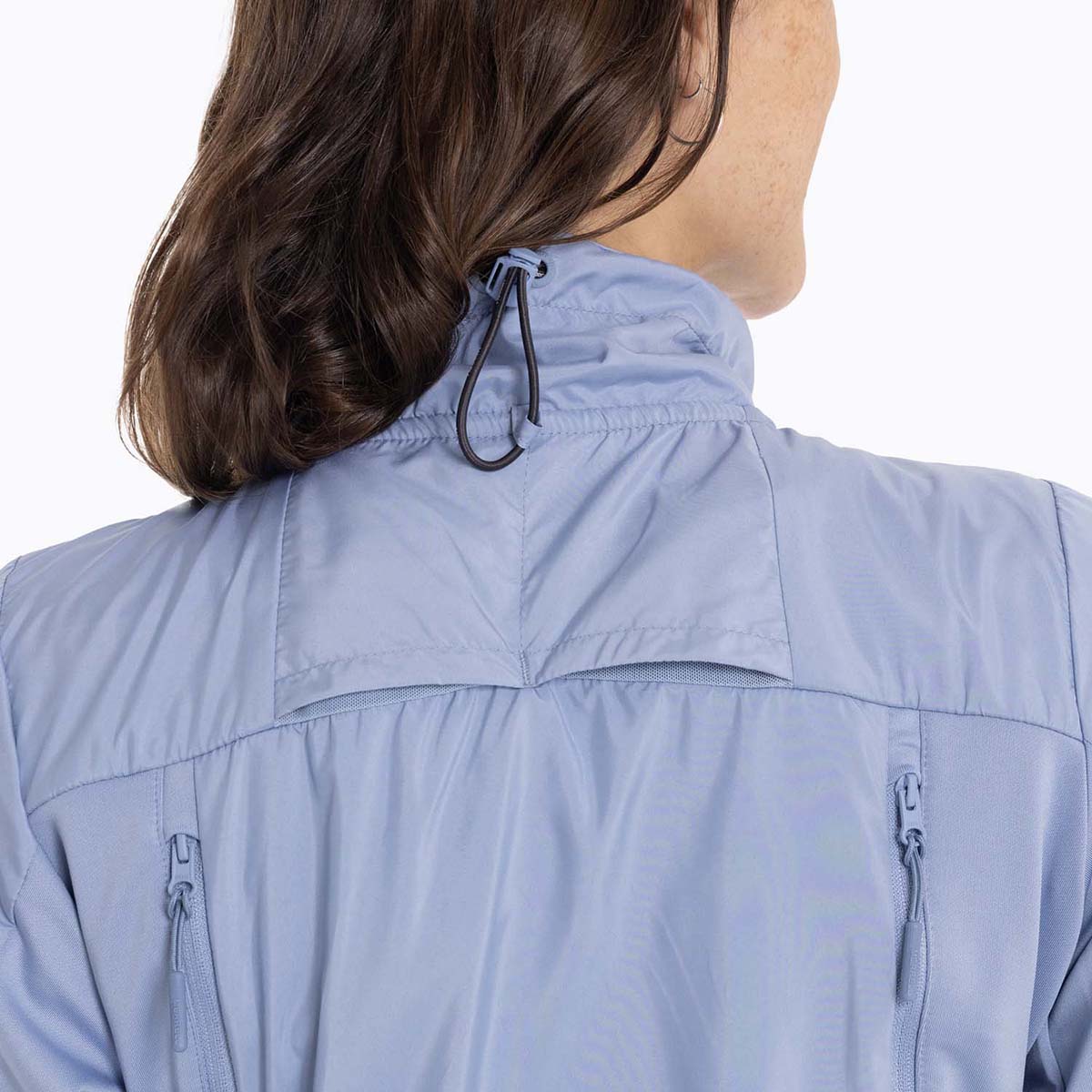 Buzo Mujer Selway Sweatshirt