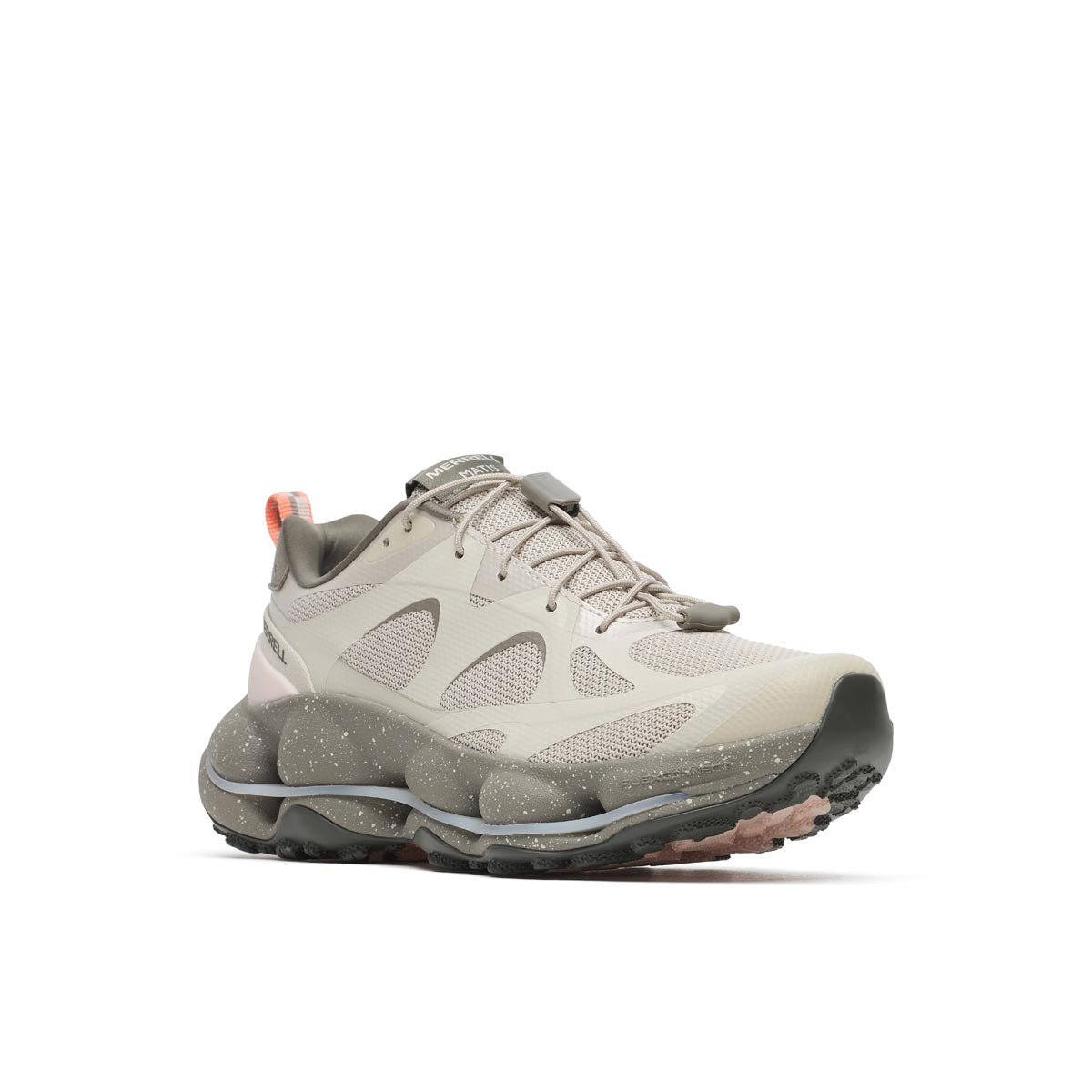 Sneaker Speedarc Matis