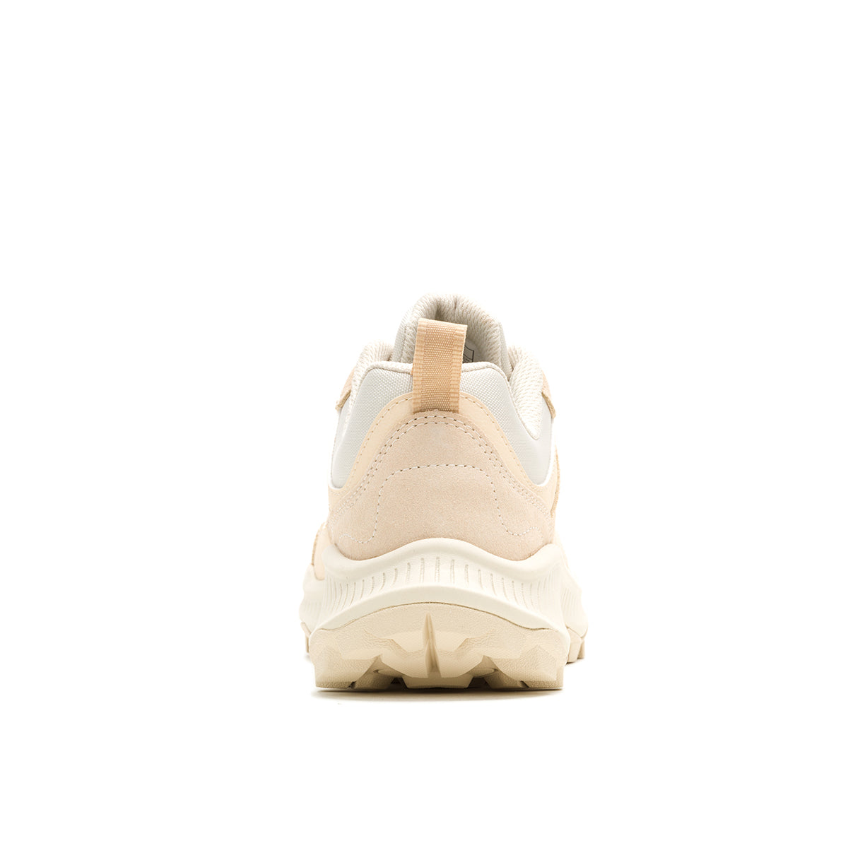Sneaker Tempo Sol