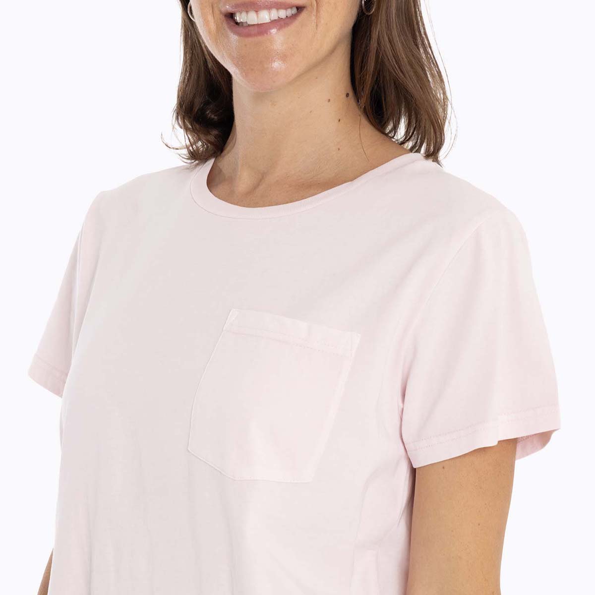 Remera Malheur T-Shirt