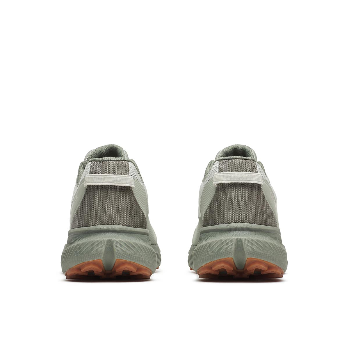 Sneaker Hombre Agility Trail