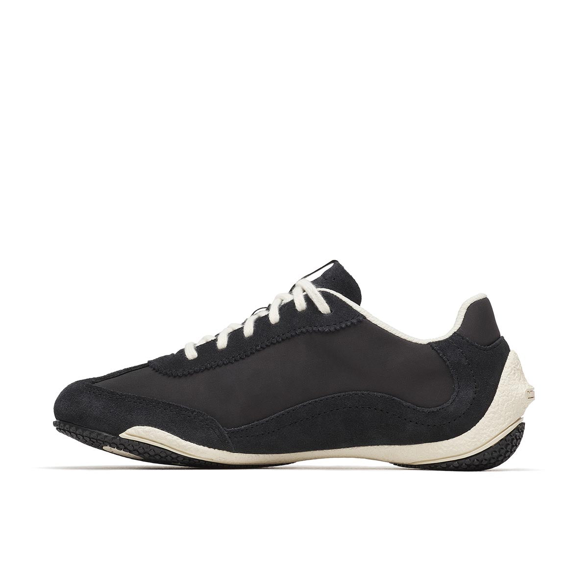 Sneaker Mujer Relay Fly Vent