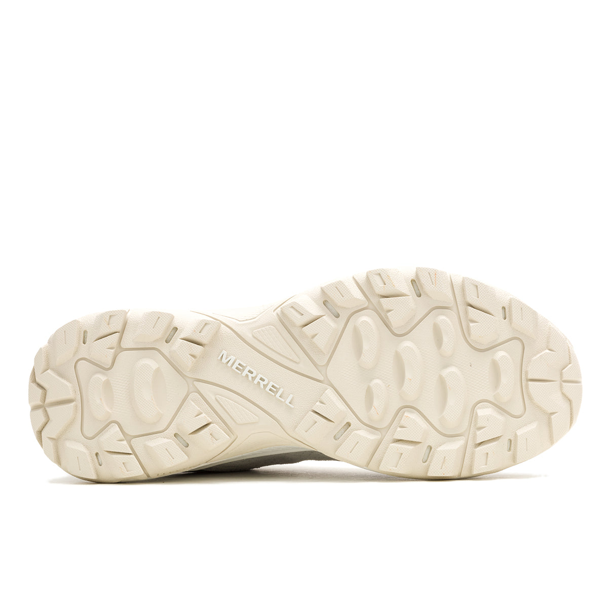 Sneaker Tempo Sol