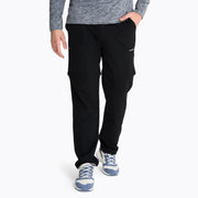 Pantalon 4 Way Spandex Pants