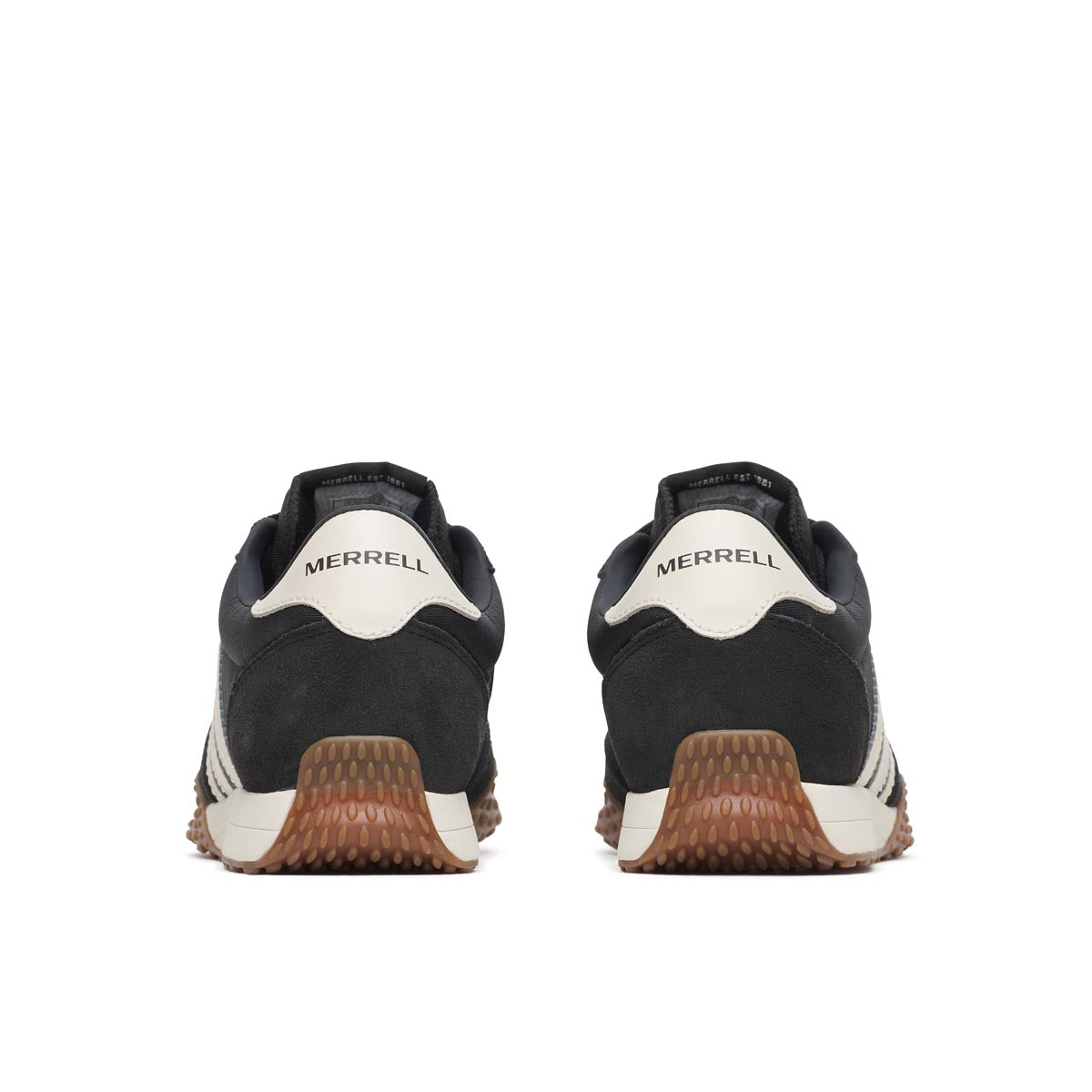Sneaker Mujer Sprint Anthem Ltr