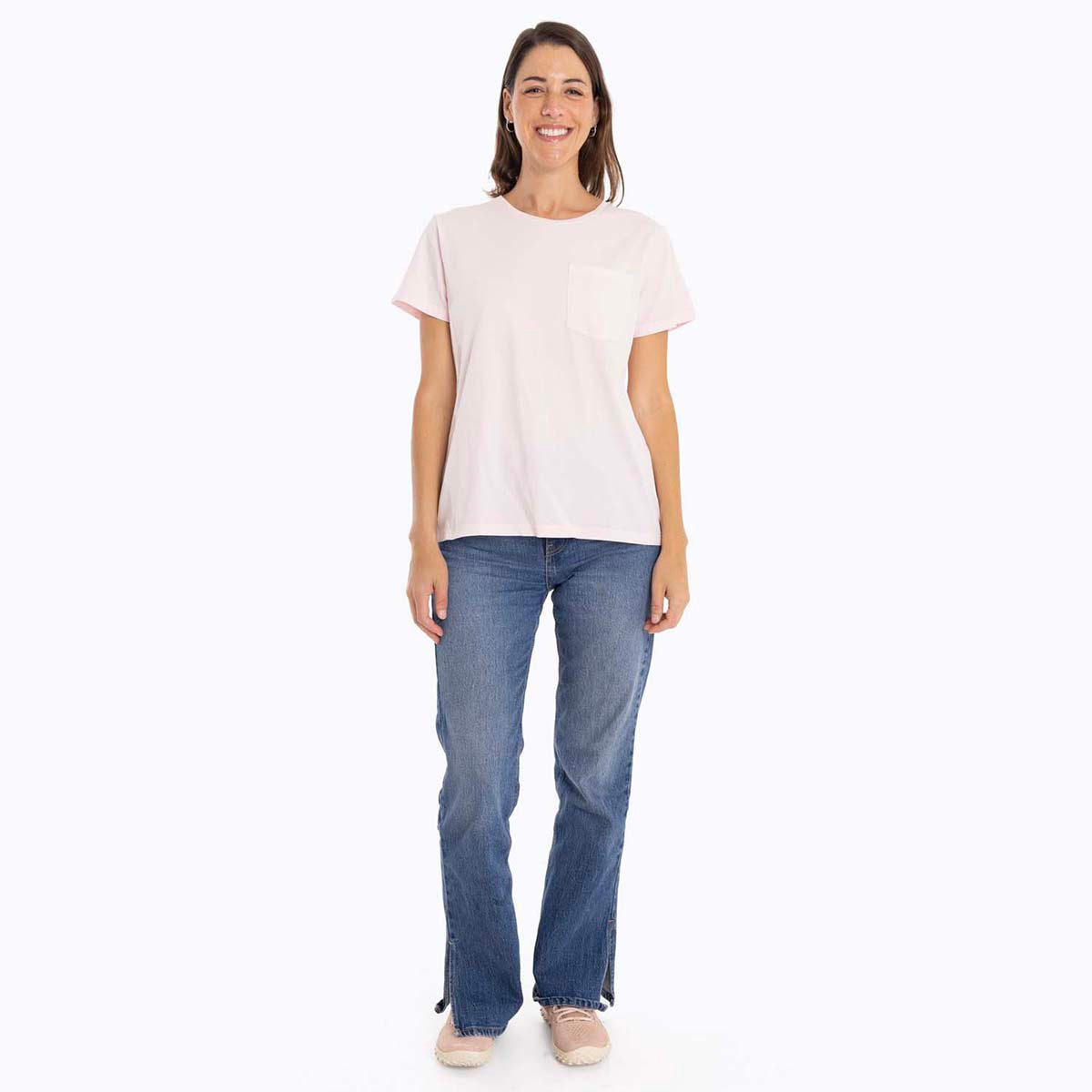 Remera Malheur T-Shirt
