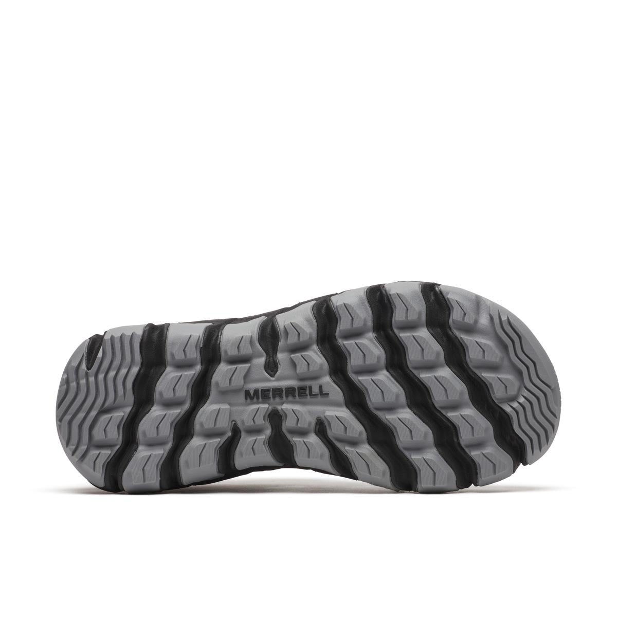 Sneaker Mujer Maipo Explorer Sieve