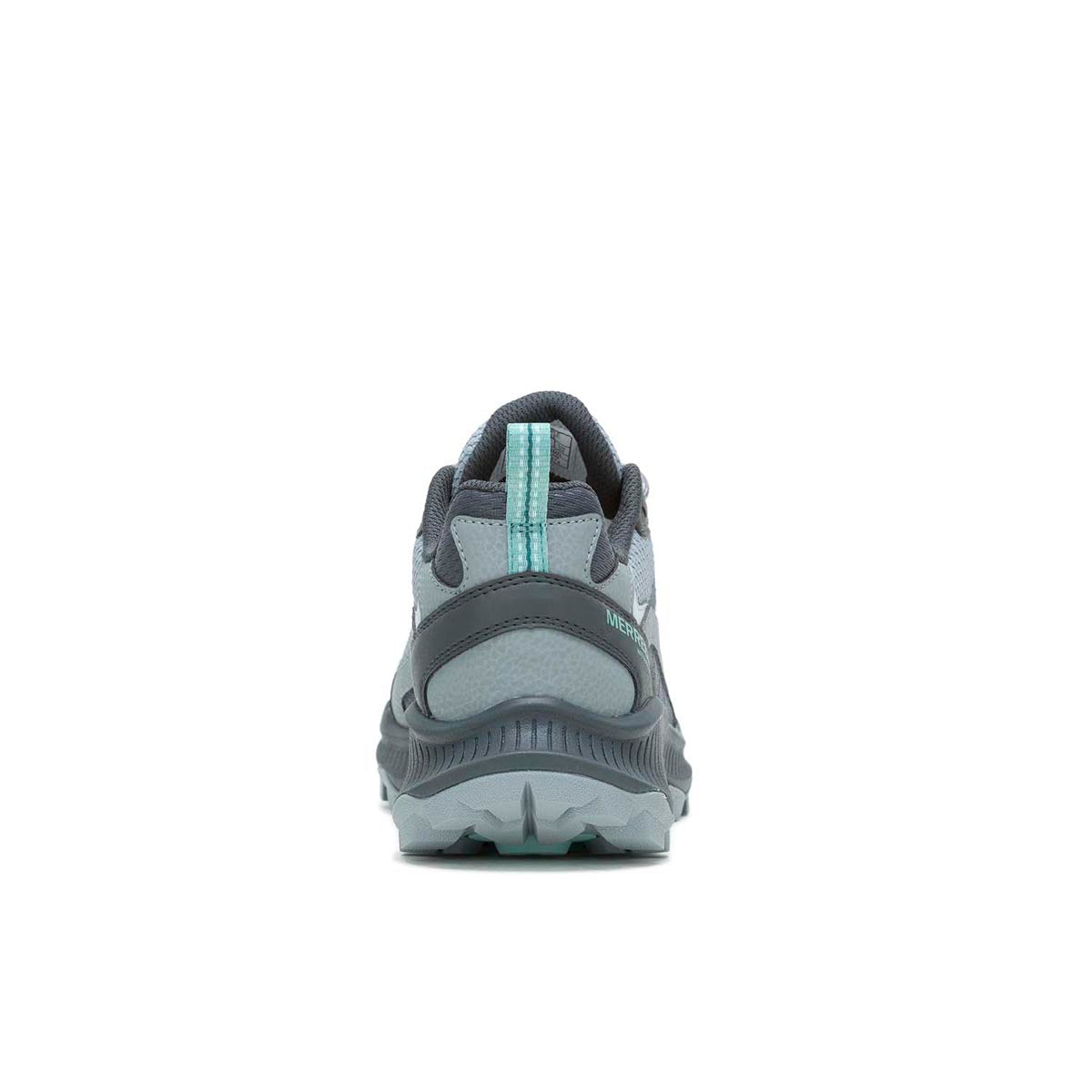 Sneaker Speed Strike 2 Wp