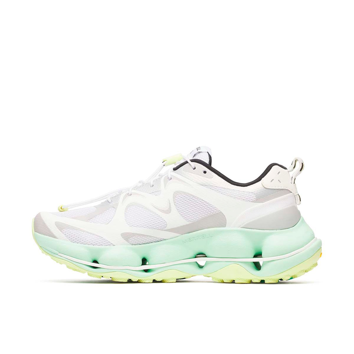 Sneaker Mujer Speedarc Matis