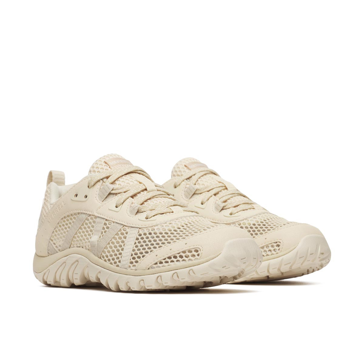 Sneaker Mujer Maipo 3 Aerosport