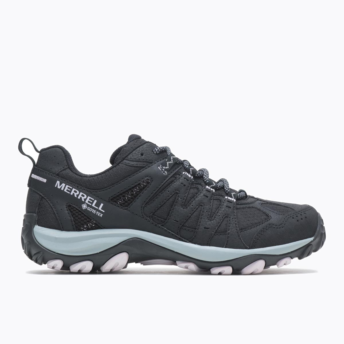 Sneaker Accentor 3 Sport Gtx