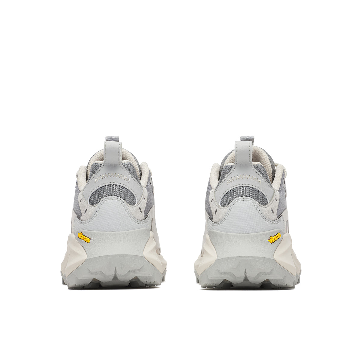Sneaker Mujer Moab Speed 2 Sp