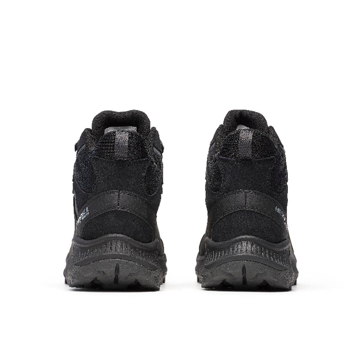 Bota Speed Strike 2 Ltr M