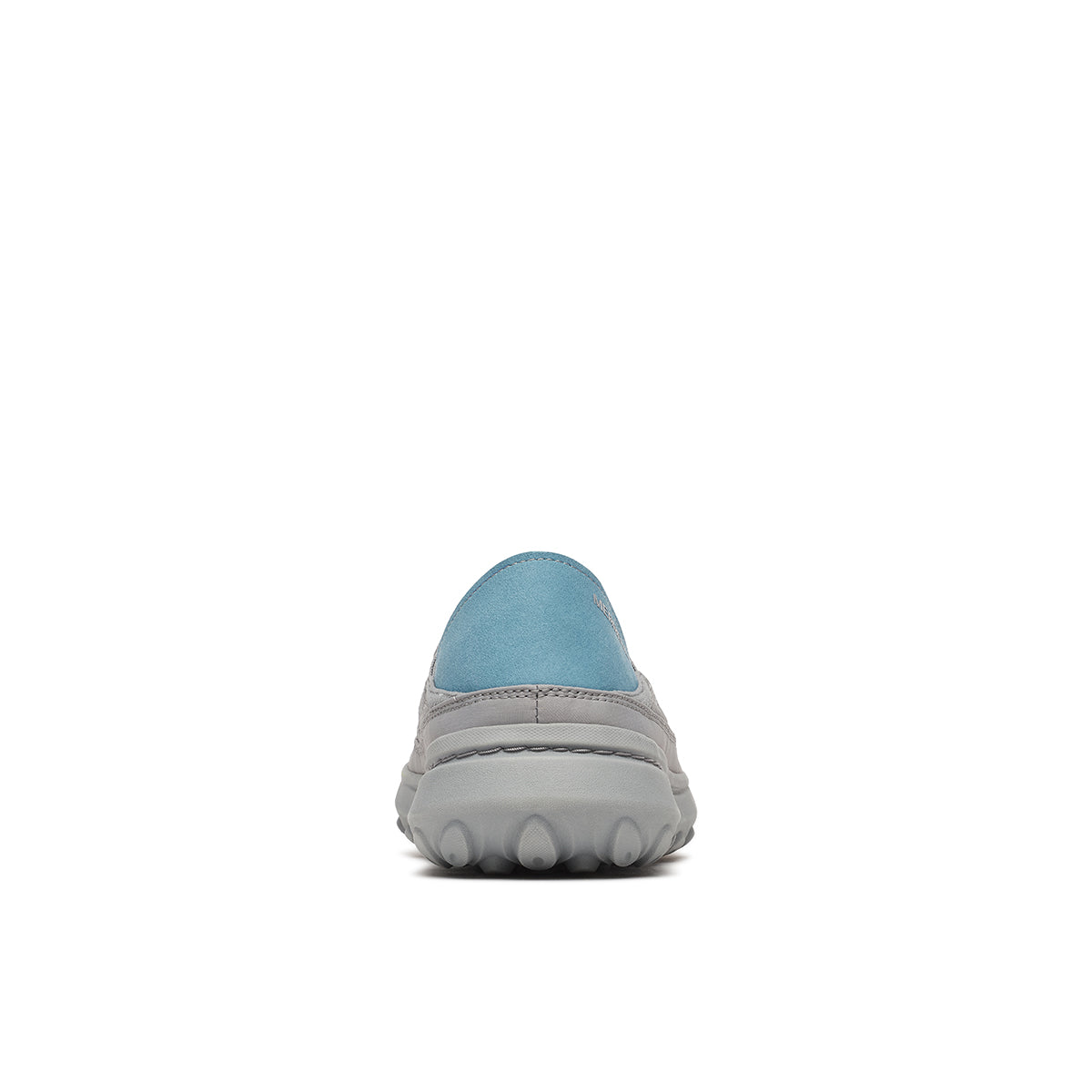 Slip On Hombre Hut Moc 2