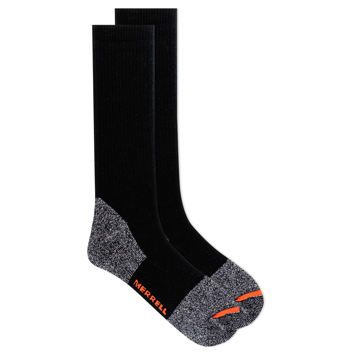 Calcetin Unisex Cotton Safety Toe