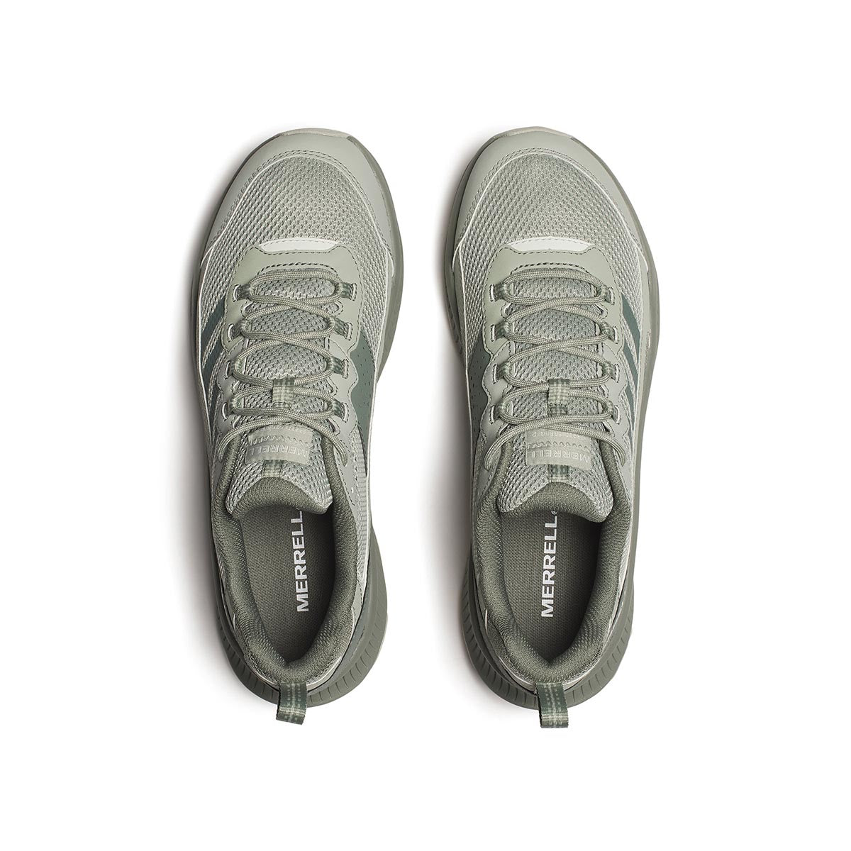 Sneaker Speed Strike 2