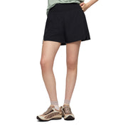 Short Mujer Victorai-Sh