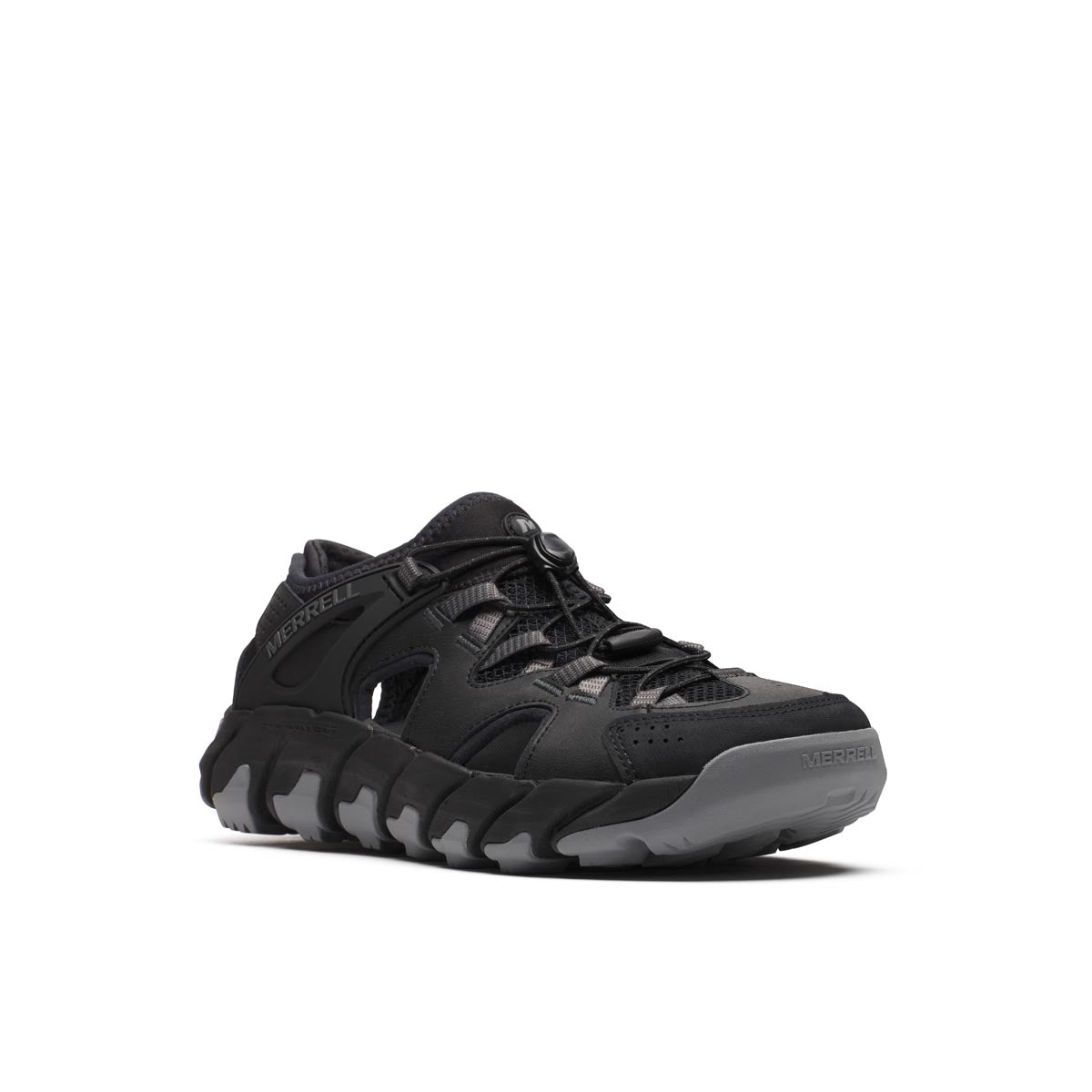 Sneaker Mujer Maipo Explorer Sieve
