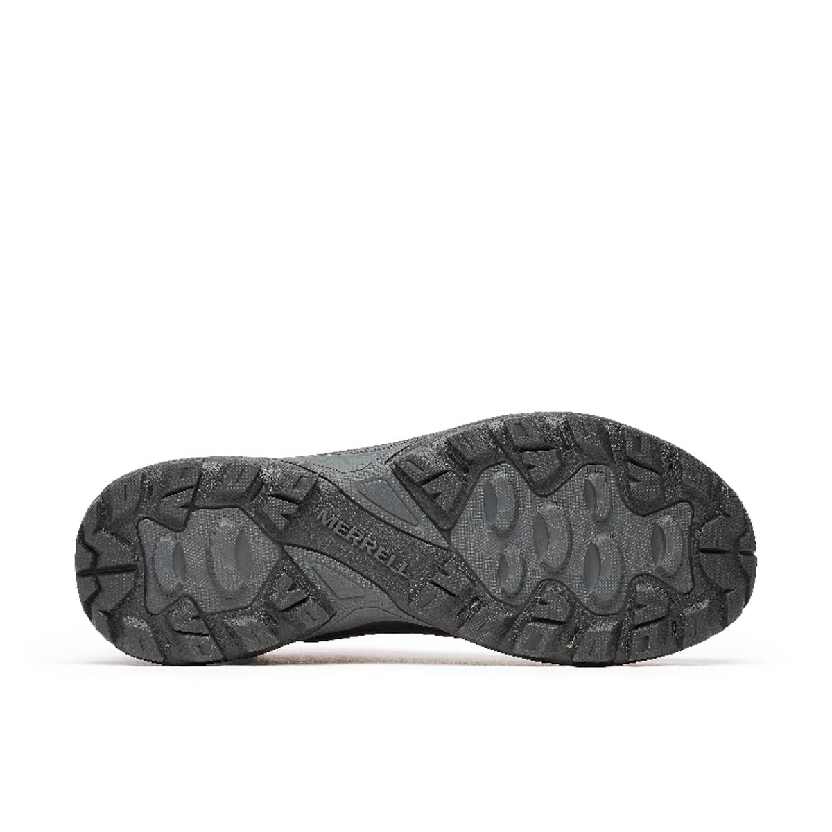 Bota Hombre Speed Strike 2 Ltr M
