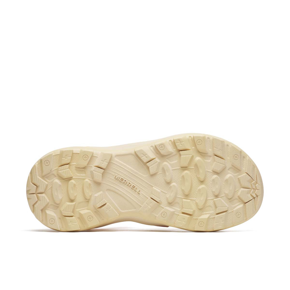 Sandalia Mujer Speed Fusion Spr Rmx