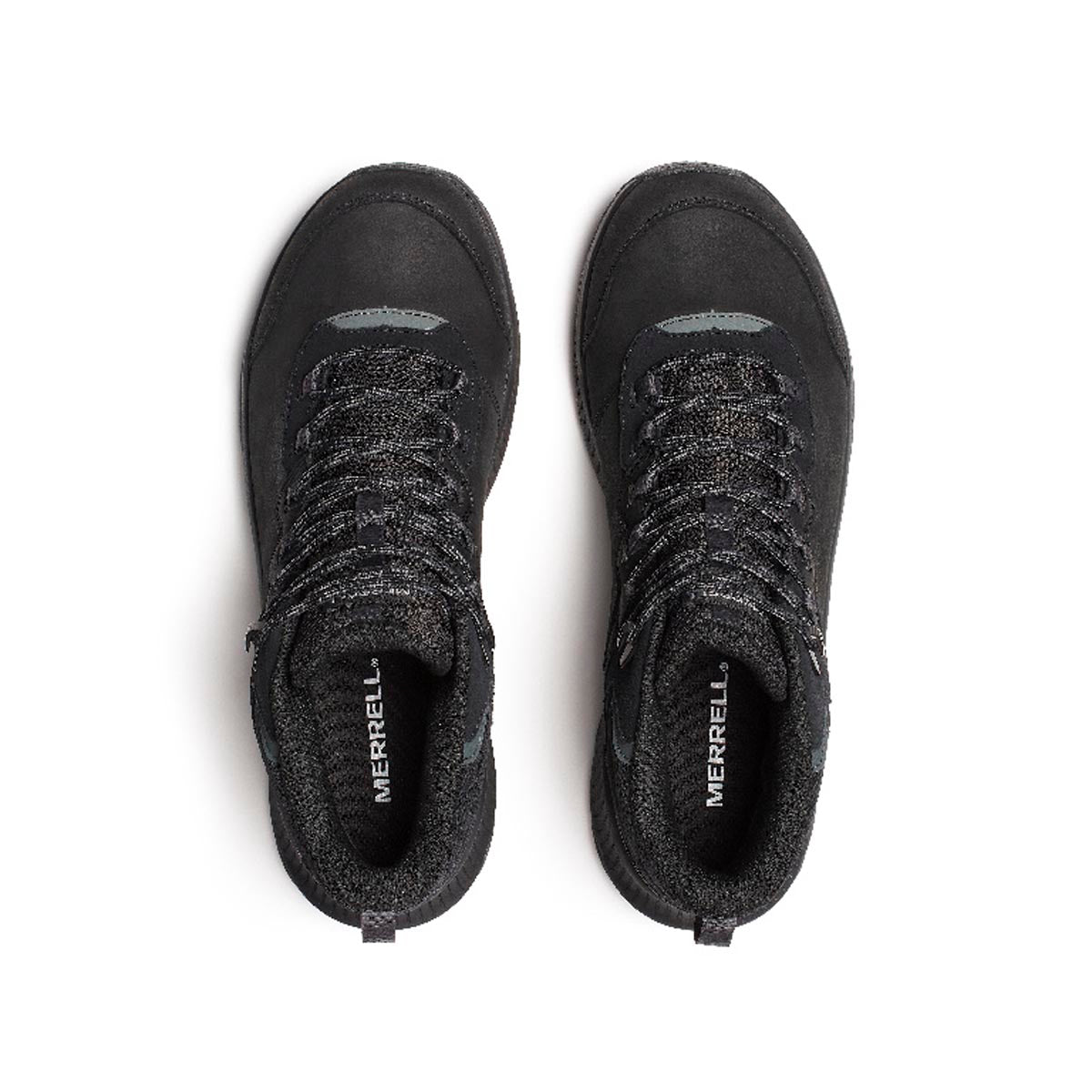 Bota Speed Strike 2 Ltr M
