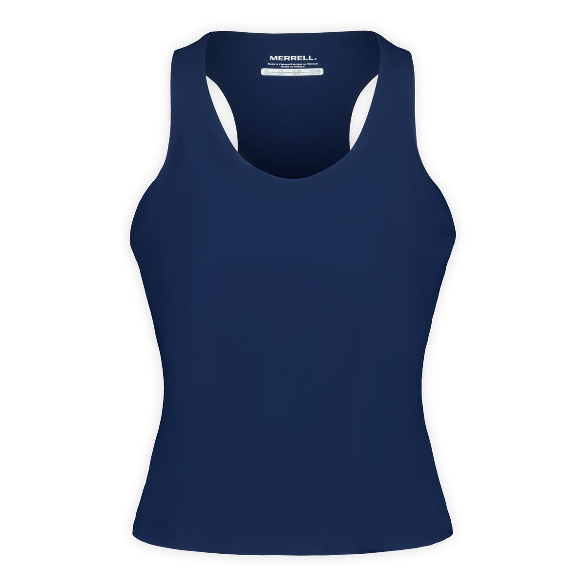 Camiseta Jasmine