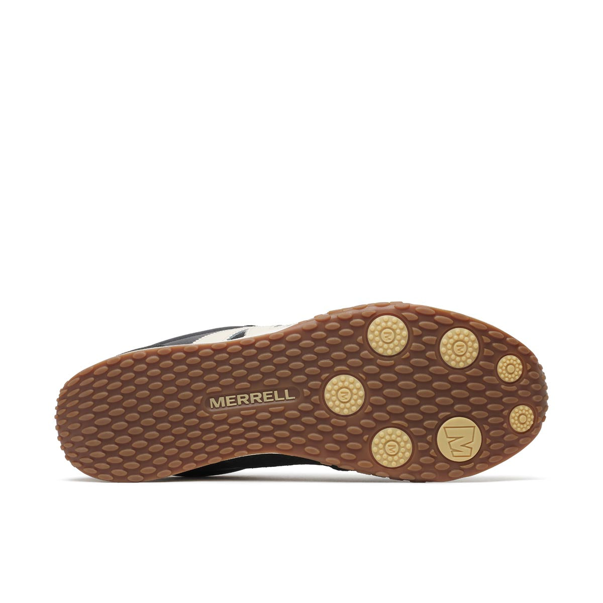 Sneaker Hombre Sprint Anthem Ltr