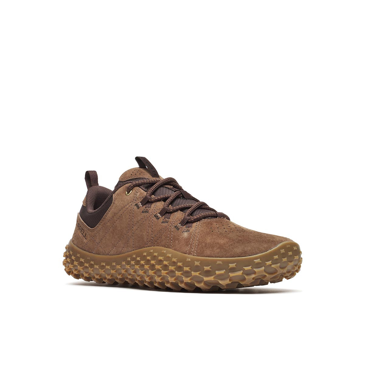 Sneaker Mujer Wrapt