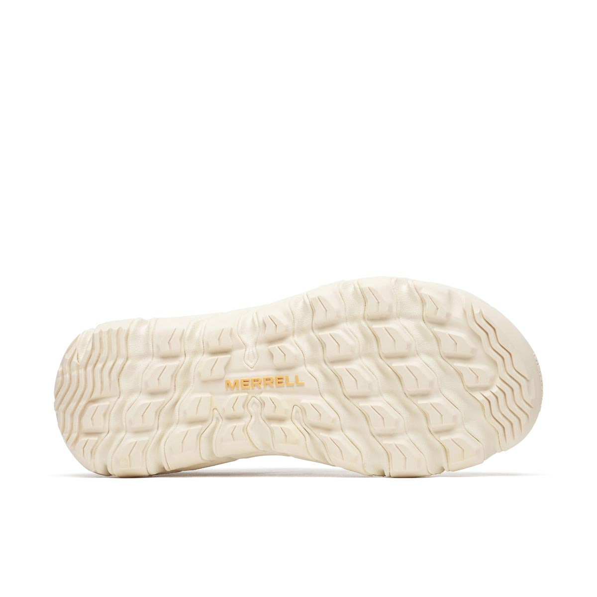 Sneaker Mujer Maipo Explorer Sieve