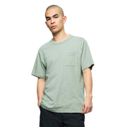 Remera Hombre Rlxpocket-T