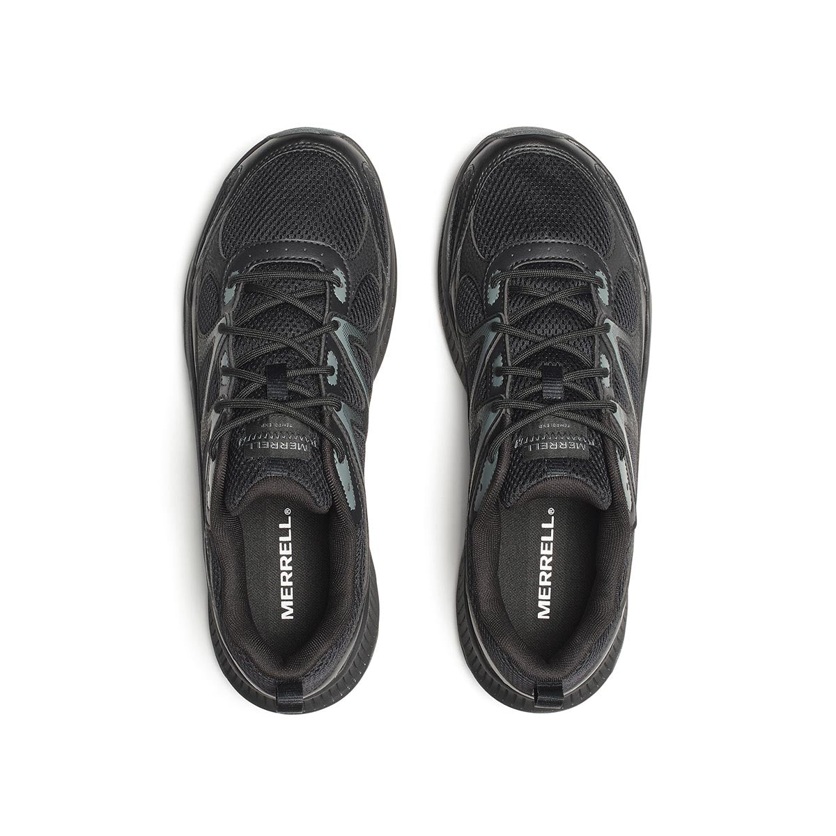 Sneaker Hombre Tempo Exp