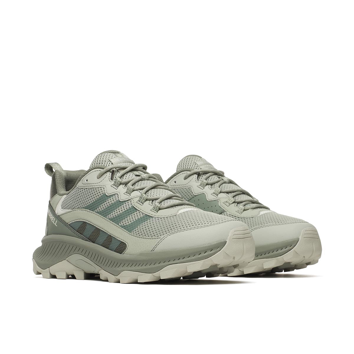 Sneaker Speed Strike 2