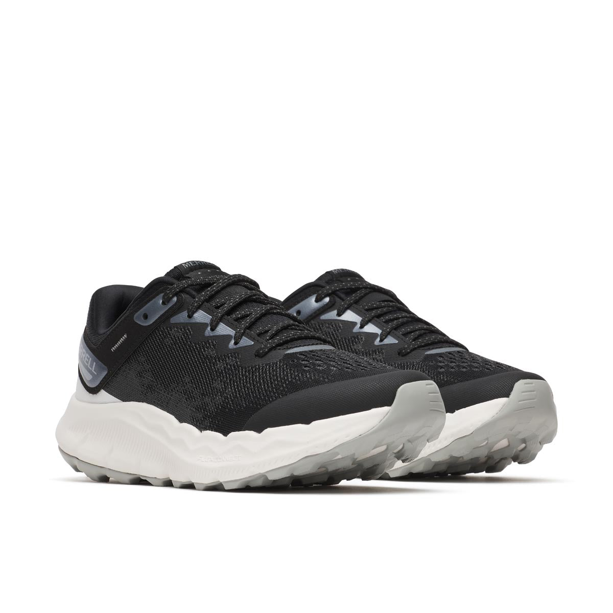 Sneaker Antora 4