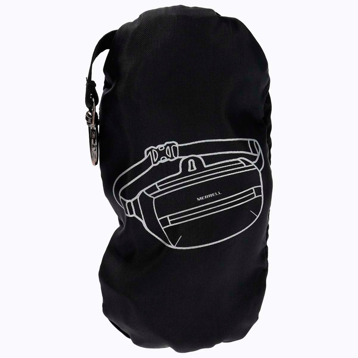 Riñonera Unisex Waistbag