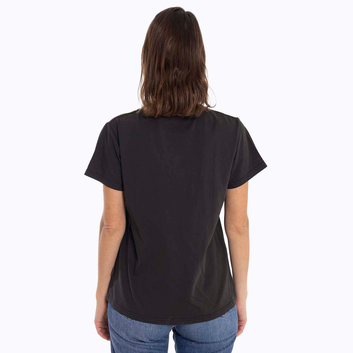 Remera Malheur T-Shirt