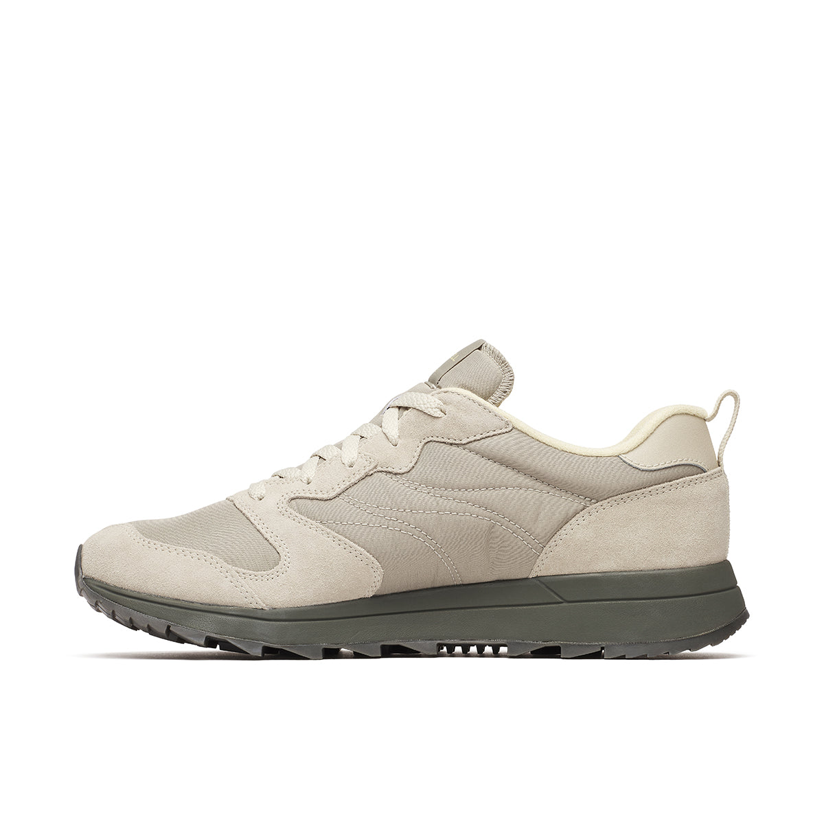 Sneaker Alpine 83 Sneaker Sp