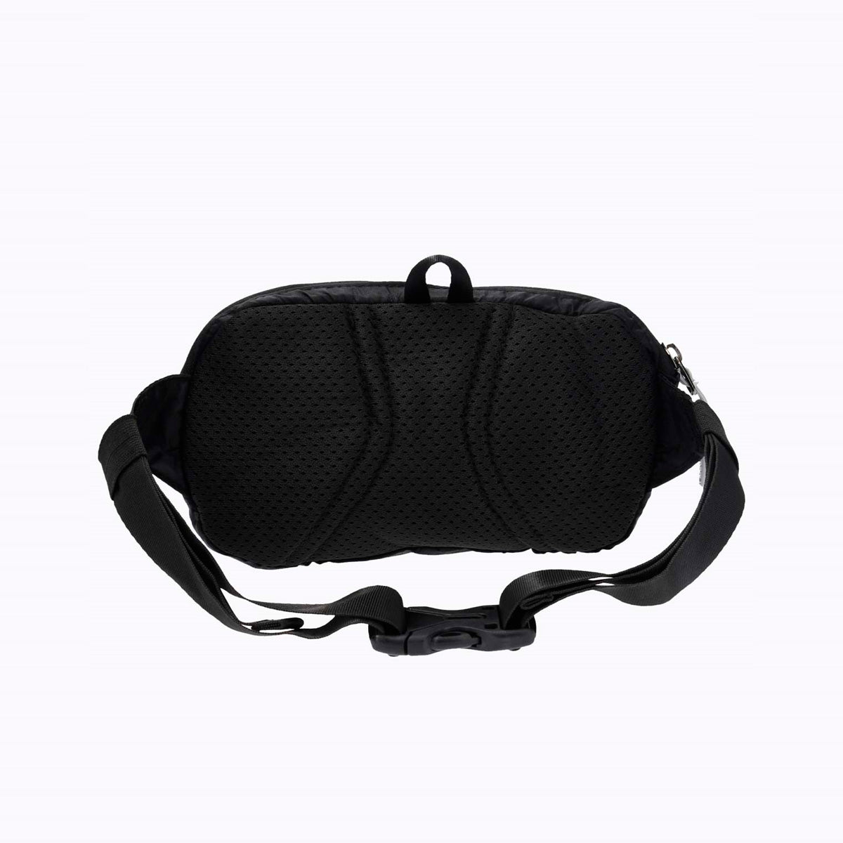 Riñonera Unisex Waistbag